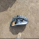 1C4PJLDXXKD290926 2019 Jeep Cherokee Limited Fwd auction photo thumbnail 12