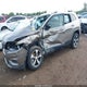 1C4PJLDXXKD290926 2019 Jeep Cherokee Limited Fwd auction photo thumbnail 2
