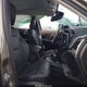 1C4PJLDXXKD290926 2019 Jeep Cherokee Limited Fwd auction photo thumbnail 5