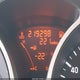 JN8AF5MV2CT105751 2012 Nissan Juke Sl auction photo thumbnail 16