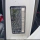 JN8AF5MV2CT105751 2012 Nissan Juke Sl auction photo thumbnail 9