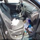 3FA6P0H95GR102239 2016 Ford Fusion Se auction photo thumbnail 5
