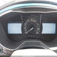 3FA6P0H95GR102239 2016 Ford Fusion Se auction photo thumbnail 7