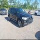 5UXFE43558L032817 2008 BMW X5 3.0Si auction photo thumbnail 1