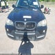 5UXFE43558L032817 2008 BMW X5 3.0Si auction photo thumbnail 6