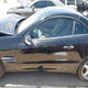 WDBSK75F23F023448 2003 Mercedes-Benz Sl 500 auction photo thumbnail 14