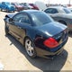 WDBSK75F23F023448 2003 Mercedes-Benz Sl 500 auction photo thumbnail 3