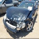 WDBSK75F23F023448 2003 Mercedes-Benz Sl 500 auction photo thumbnail 6