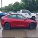 5YJ3E1EBXSF903257 2025 Tesla Model 3 Long Range All-Wheel Drive auction photo thumbnail 12