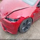 5YJ3E1EBXSF903257 2025 Tesla Model 3 Long Range All-Wheel Drive auction photo thumbnail 18