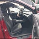 5YJ3E1EBXSF903257 2025 Tesla Model 3 Long Range All-Wheel Drive auction photo thumbnail 5