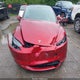 5YJ3E1EBXSF903257 2025 Tesla Model 3 Long Range All-Wheel Drive auction photo thumbnail 6