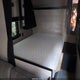 1UJBJ0BN1N17V2516 2022 Jayco Other auction photo thumbnail 5