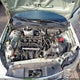 1FAHP3FN9AW127420 2010 Ford Focus Se auction photo thumbnail 10