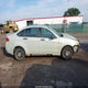 1FAHP3FN9AW127420 2010 Ford Focus Se auction photo thumbnail 14