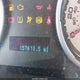 1FAHP3FN9AW127420 2010 Ford Focus Se auction photo thumbnail 16