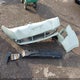 1FAHP3FN9AW127420 2010 Ford Focus Se auction photo thumbnail 12
