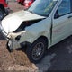1FAHP3FN9AW127420 2010 Ford Focus Se auction photo thumbnail 18