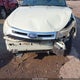 1FAHP3FN9AW127420 2010 Ford Focus Se auction photo thumbnail 6