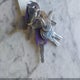 573TE2927J6606885 2018 Grand Design Imagine auction photo thumbnail 11