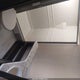 573TE2927J6606885 2018 Grand Design Imagine auction photo thumbnail 12