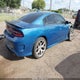 2C3CDXHG4MH574568 2021 Dodge Charger Gt Rwd auction photo thumbnail 4