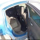 2C3CDXHG4MH574568 2021 Dodge Charger Gt Rwd auction photo thumbnail 8