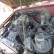 JT4VN13G6R5136042 1994 Toyota Pickup 1/2 Ton Ex Long Whlbs Sr5 auction photo thumbnail 10