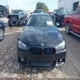 WBAFV3C54ED684150 2014 BMW 535D xDrive auction photo thumbnail 12