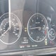 WBAFV3C54ED684150 2014 BMW 535D xDrive auction photo thumbnail 7
