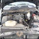 1D7HU18DX4S592883 2004 Dodge Ram 1500 Slt/Laramie auction photo thumbnail 10