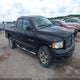 1D7HU18DX4S592883 2004 Dodge Ram 1500 Slt/Laramie auction photo thumbnail 1