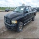 1D7HU18DX4S592883 2004 Dodge Ram 1500 Slt/Laramie auction photo thumbnail 2