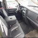 1D7HU18DX4S592883 2004 Dodge Ram 1500 Slt/Laramie auction photo thumbnail 5