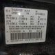 1D7HU18DX4S592883 2004 Dodge Ram 1500 Slt/Laramie auction photo thumbnail 9