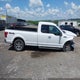 1FTFX1EG4HKC01806 2017 Ford F150 Super Cab auction photo thumbnail 13