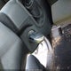 1FTFX1EG4HKC01806 2017 Ford F150 Super Cab auction photo thumbnail 11