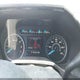 1FTFX1EG4HKC01806 2017 Ford F150 Super Cab auction photo thumbnail 7