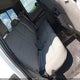 1FTFX1EG4HKC01806 2017 Ford F150 Super Cab auction photo thumbnail 8