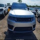 SALWR2RV0KA824080 2019 Land Rover Range Rover Sport Hse auction photo thumbnail 13
