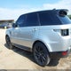 SALWR2RV0KA824080 2019 Land Rover Range Rover Sport Hse auction photo thumbnail 15