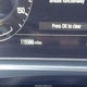 SALWR2RV0KA824080 2019 Land Rover Range Rover Sport Hse auction photo thumbnail 16