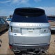 SALWR2RV0KA824080 2019 Land Rover Range Rover Sport Hse auction photo thumbnail 17