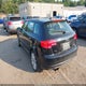 WAUMFAFM7DA027323 2013 Audi A3 2.0T Premium auction photo thumbnail 14
