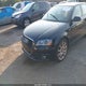 WAUMFAFM7DA027323 2013 Audi A3 2.0T Premium auction photo thumbnail 6