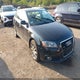 WAUMFAFM7DA027323 2013 Audi A3 2.0T Premium auction photo thumbnail 1
