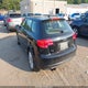 WAUMFAFM7DA027323 2013 Audi A3 2.0T Premium auction photo thumbnail 3