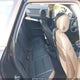 WAUMFAFM7DA027323 2013 Audi A3 2.0T Premium auction photo thumbnail 8