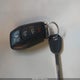 3LN6L2G97GR609478 2016 Lincoln Mkz auction photo thumbnail 11