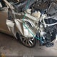 3LN6L2G97GR609478 2016 Lincoln Mkz auction photo thumbnail 13